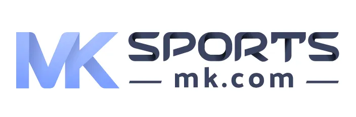 mk sports